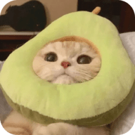 WWW,007pipi·COM网站APPAPP应用
