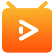 WWW,307av·COM网站APPAPP应用