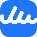 9.1免费网站APPAPP应用