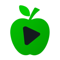 b站大片直播APP应用