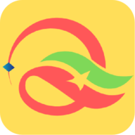 WWW,se705·COM网站APP图片