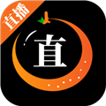 免费国外b站刺激战场直播app图片