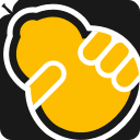 WWW,130av·COM网站APPAPP应用