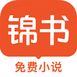 迷妹视频下载官方版图片