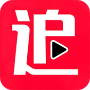WWW,wuse·COM网站APPAPP应用