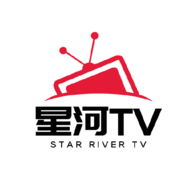 WWW,798se·COM网站APPAPP应用