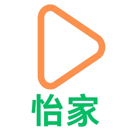 WWW,se705·COM网站APPAPP应用